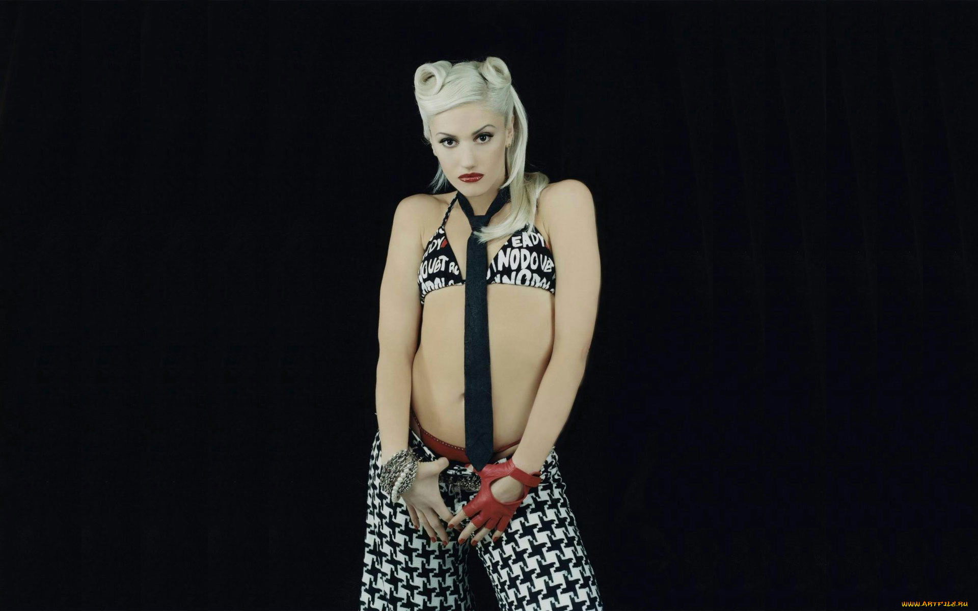 , gwen, stefani, , 